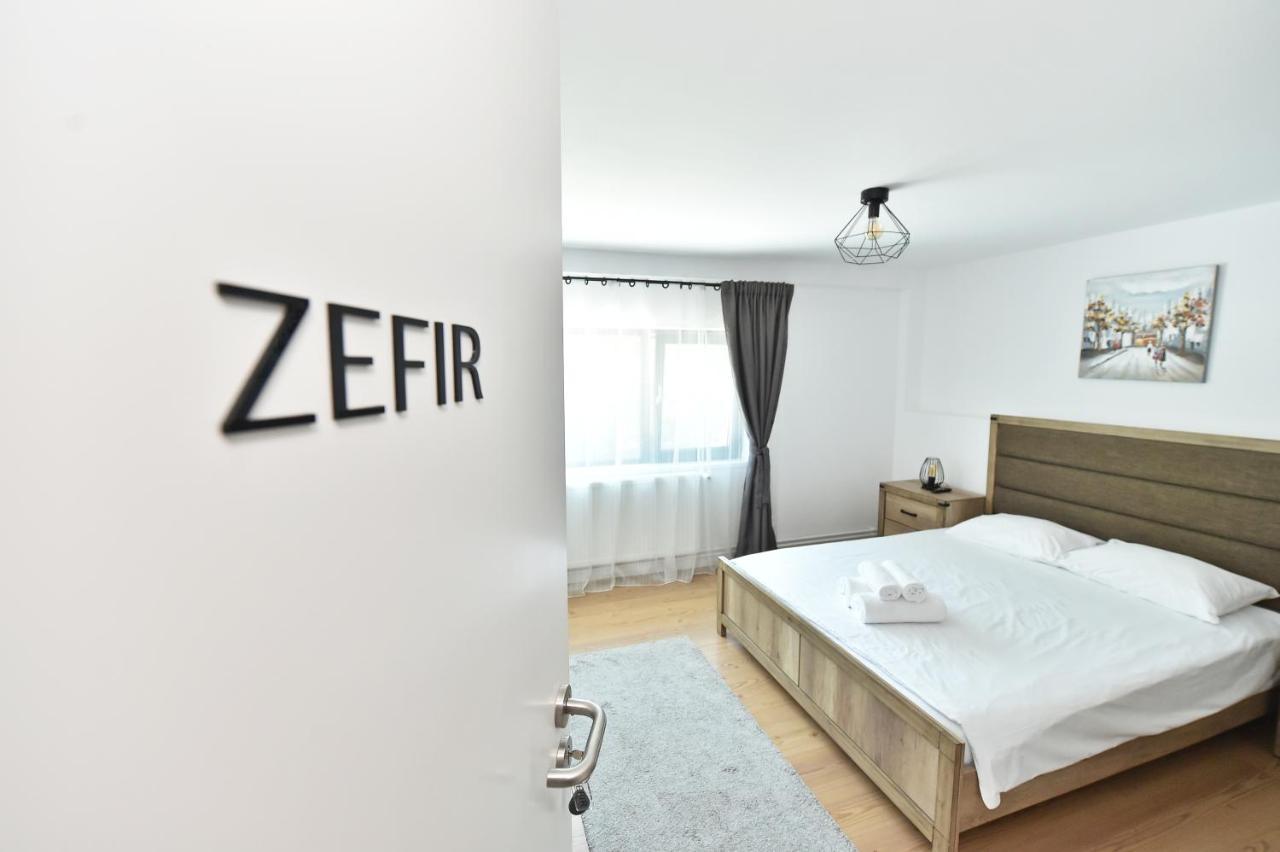 Mira By Atra Bed & Breakfast Tesila ภายนอก รูปภาพ