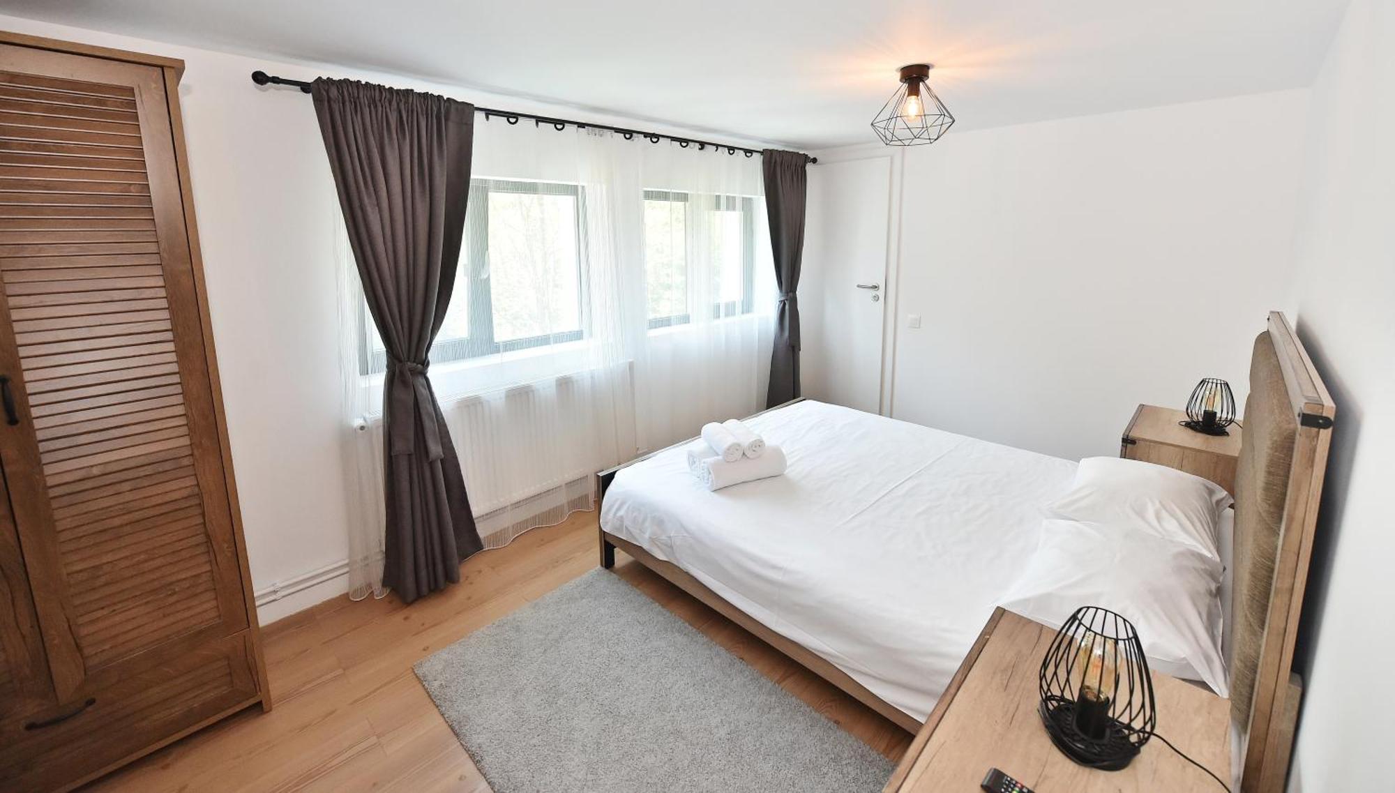 Mira By Atra Bed & Breakfast Tesila ภายนอก รูปภาพ