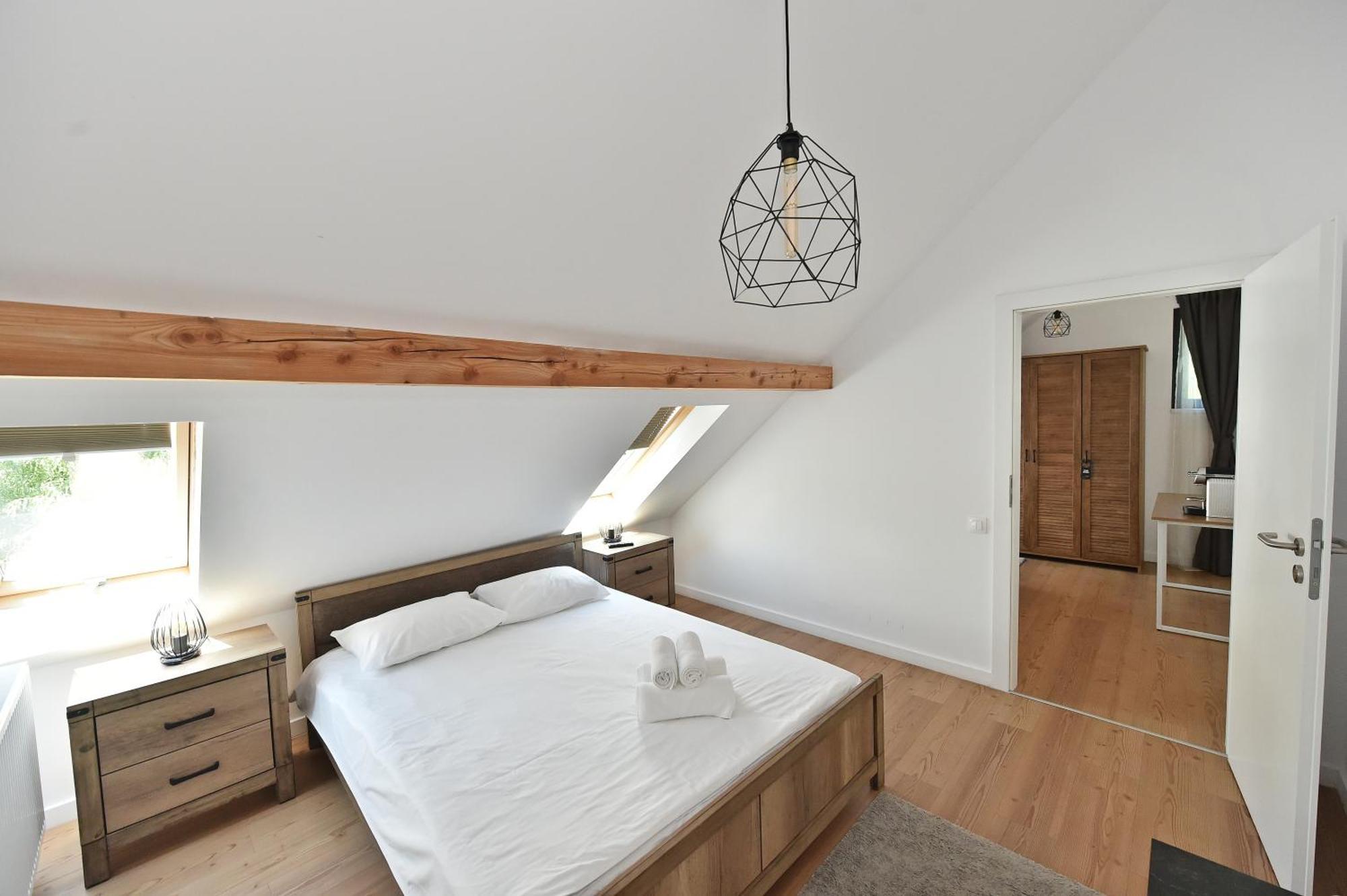 Mira By Atra Bed & Breakfast Tesila ภายนอก รูปภาพ